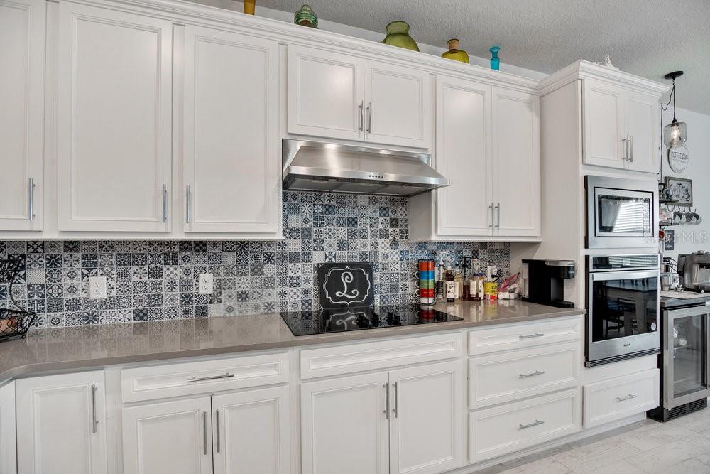 1457 GRAND PALM DR, ORLANDO, FL, 32828