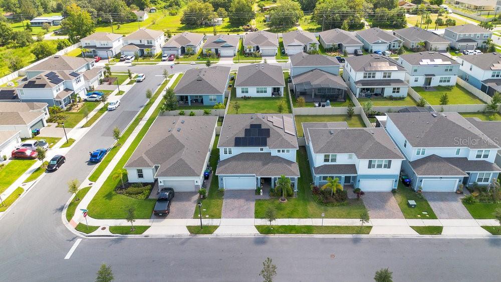 1457 GRAND PALM DR, ORLANDO, FL, 32828