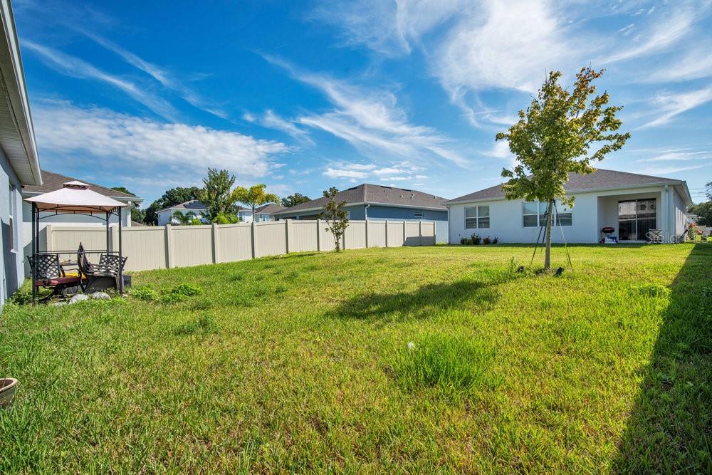 1457 GRAND PALM DR, ORLANDO, FL, 32828