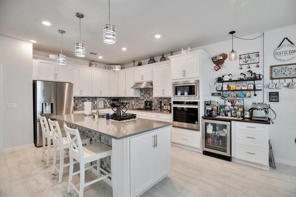 1457 GRAND PALM DR, ORLANDO, FL, 32828