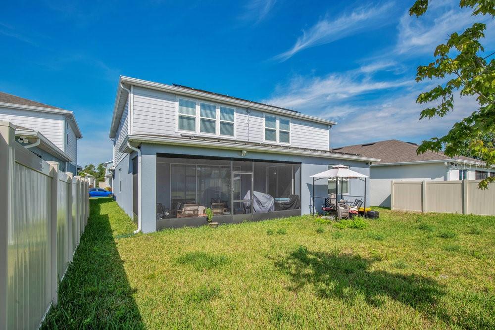 1457 GRAND PALM DR, ORLANDO, FL, 32828