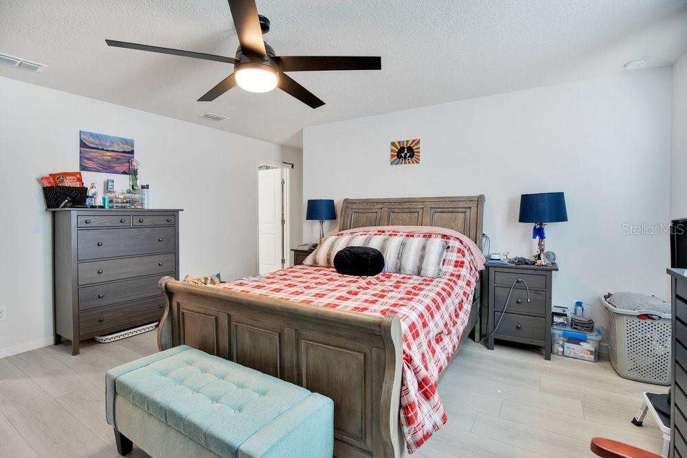 1457 GRAND PALM DR, ORLANDO, FL, 32828