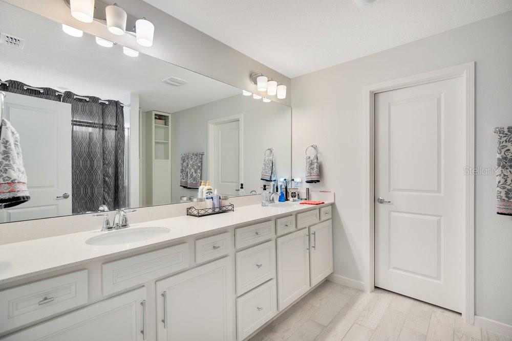 1457 GRAND PALM DR, ORLANDO, FL, 32828
