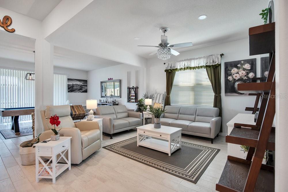 1457 GRAND PALM DR, ORLANDO, FL, 32828