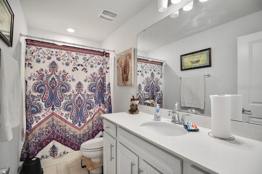 1457 GRAND PALM DR, ORLANDO, FL, 32828