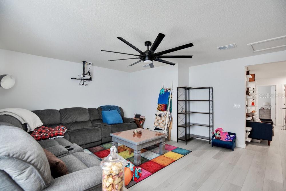 1457 GRAND PALM DR, ORLANDO, FL, 32828