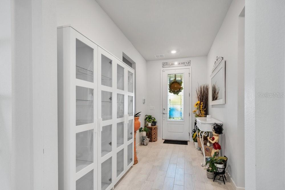 1457 GRAND PALM DR, ORLANDO, FL, 32828