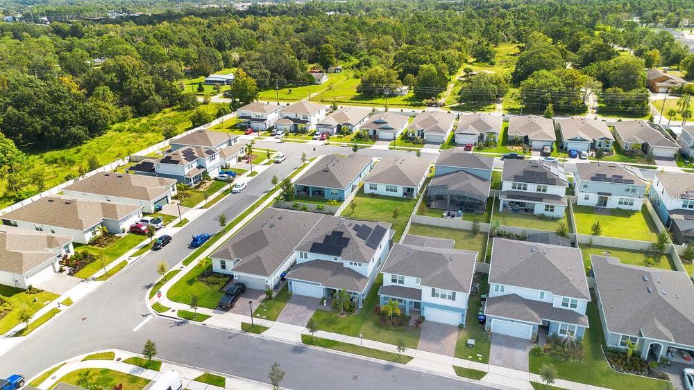 1457 GRAND PALM DR, ORLANDO, FL, 32828