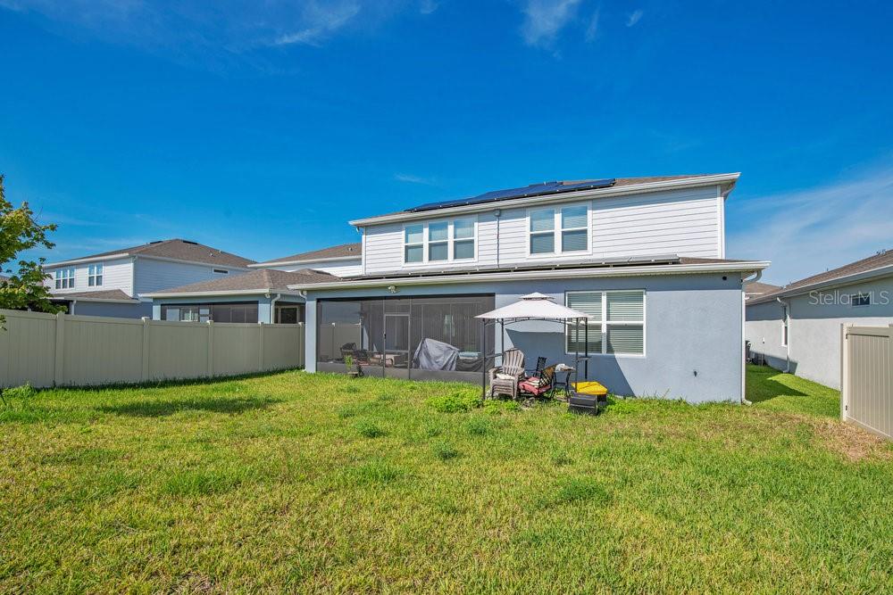 1457 GRAND PALM DR, ORLANDO, FL, 32828