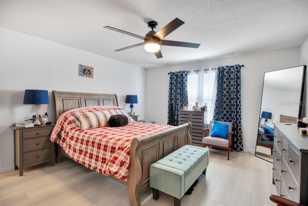 1457 GRAND PALM DR, ORLANDO, FL, 32828
