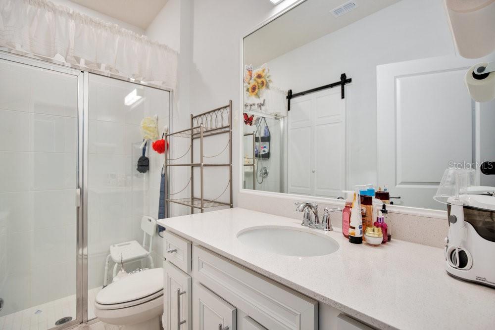 1457 GRAND PALM DR, ORLANDO, FL, 32828