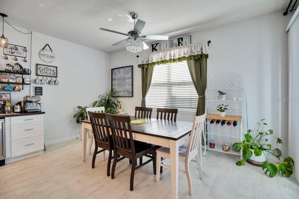 1457 GRAND PALM DR, ORLANDO, FL, 32828