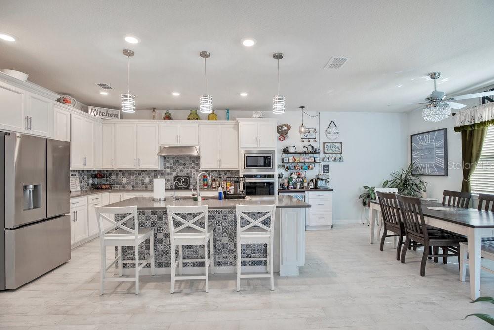 1457 GRAND PALM DR, ORLANDO, FL, 32828