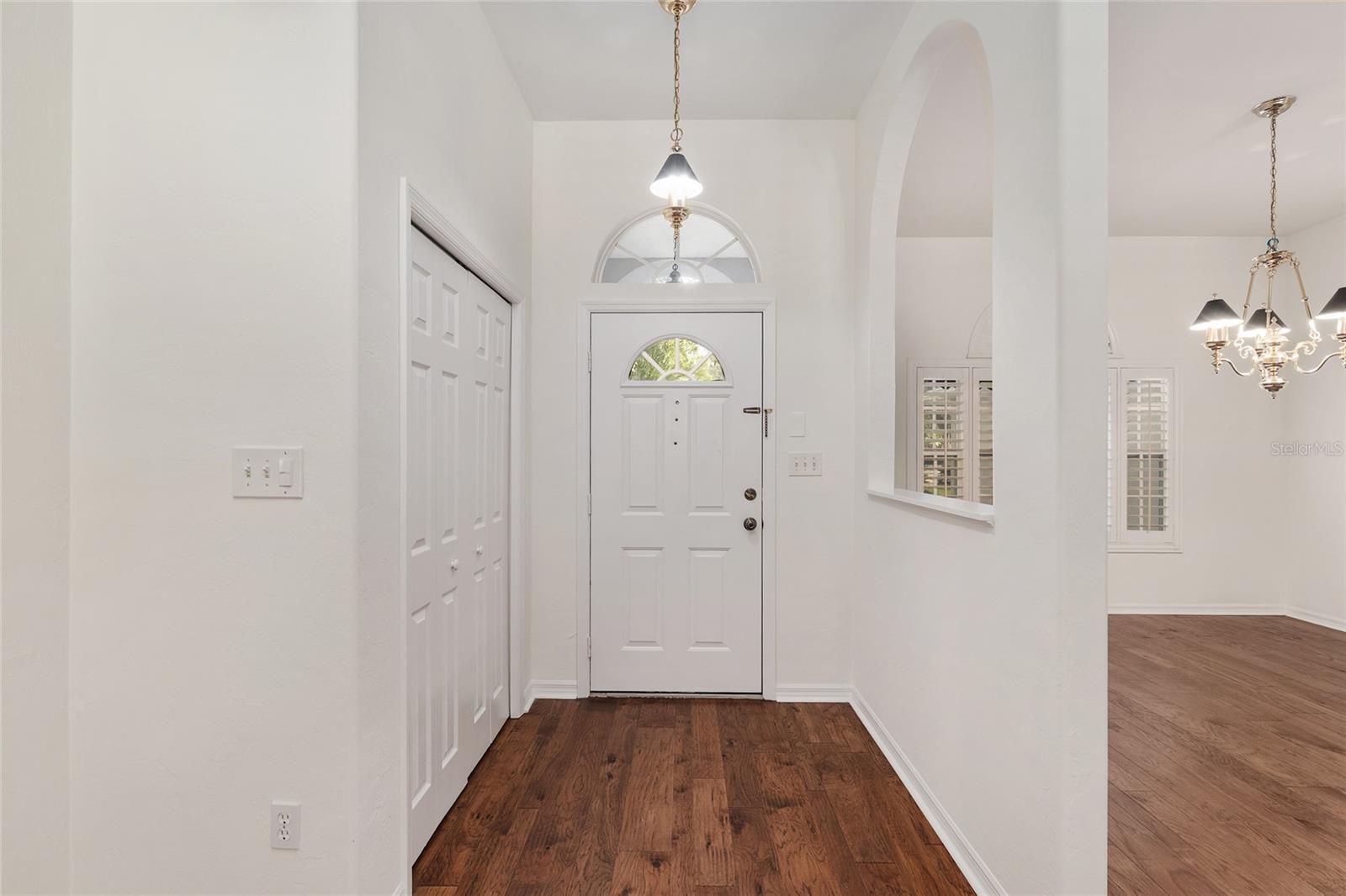 13717 SW 1ST RD, NEWBERRY, FL, 32669