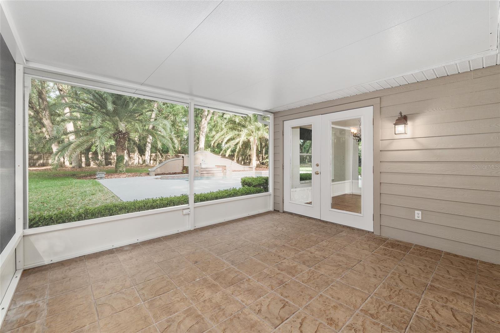 13717 SW 1ST RD, NEWBERRY, FL, 32669