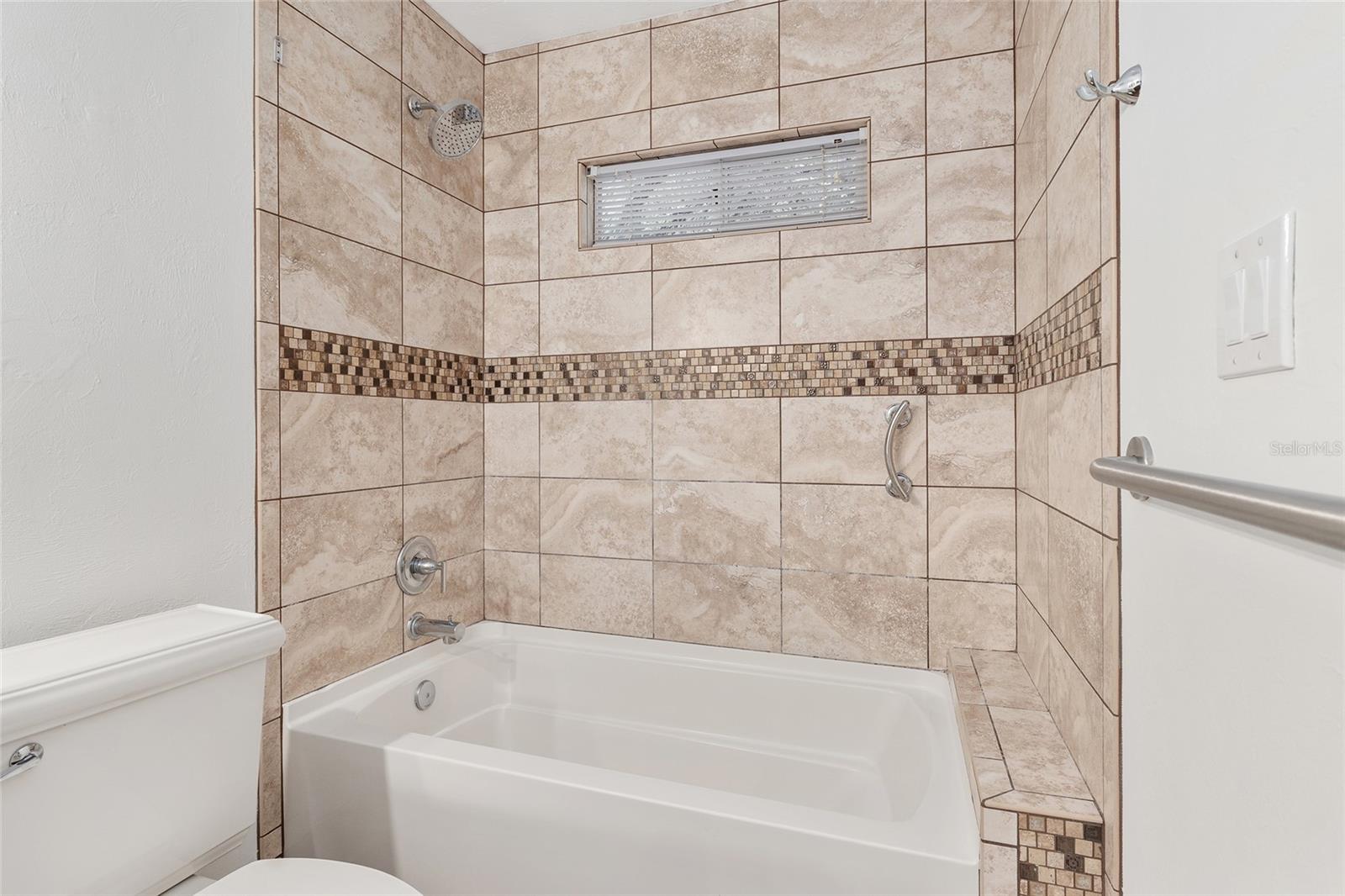 13717 SW 1ST RD, NEWBERRY, FL, 32669