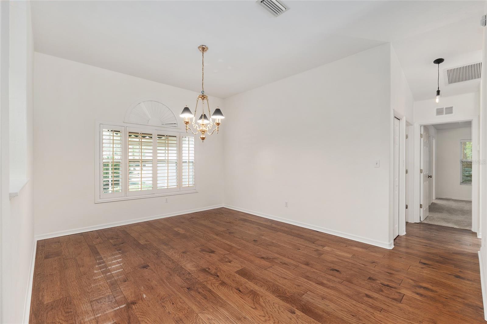 13717 SW 1ST RD, NEWBERRY, FL, 32669