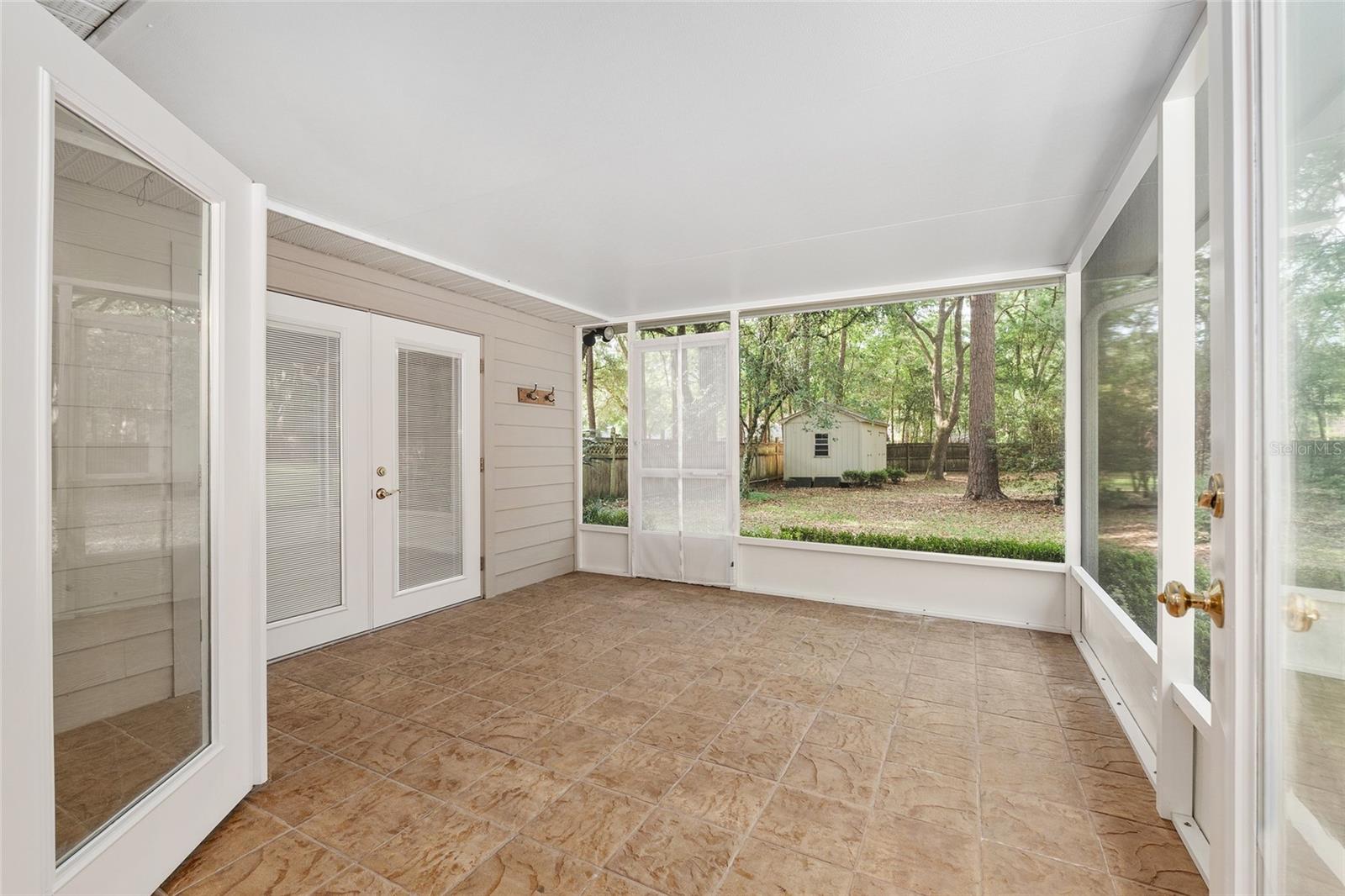 13717 SW 1ST RD, NEWBERRY, FL, 32669