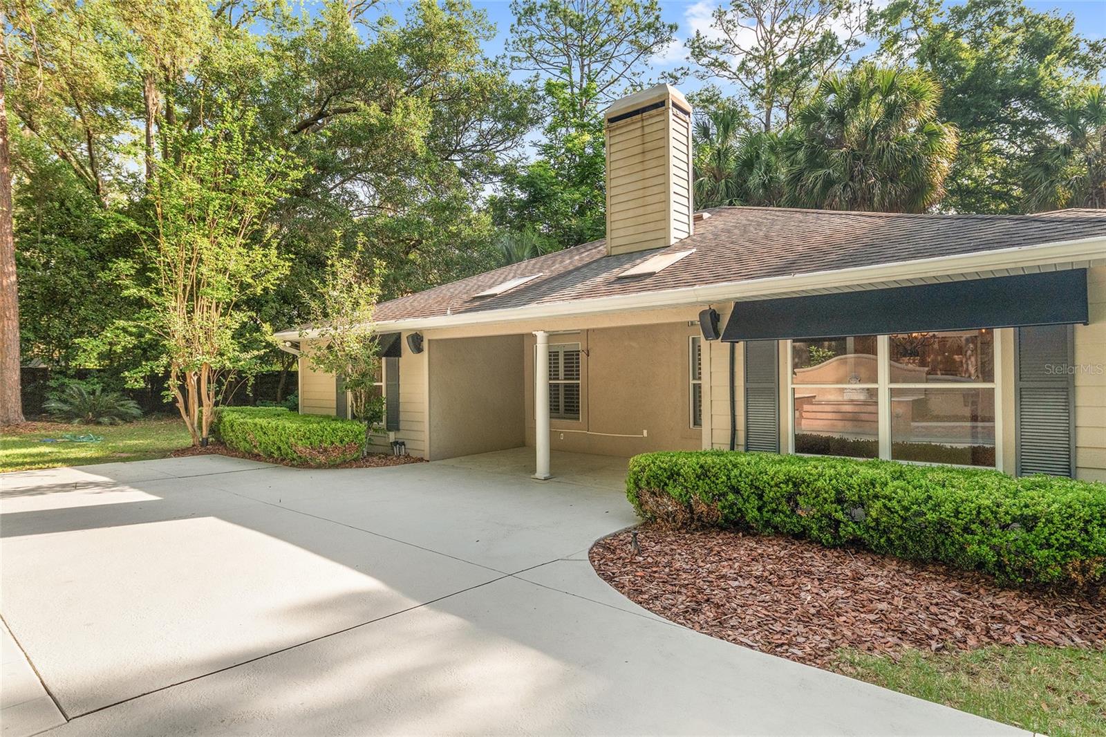 13717 SW 1ST RD, NEWBERRY, FL, 32669