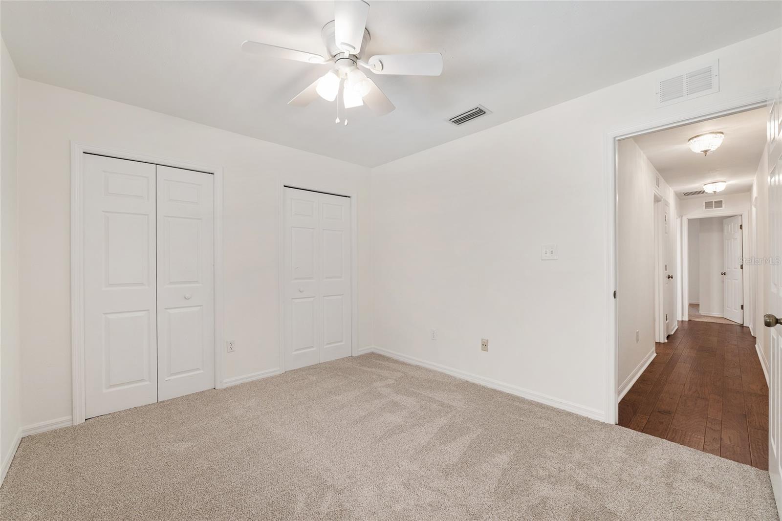 13717 SW 1ST RD, NEWBERRY, FL, 32669