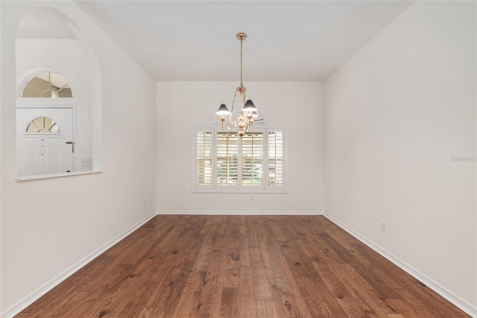 13717 SW 1ST RD, NEWBERRY, FL, 32669