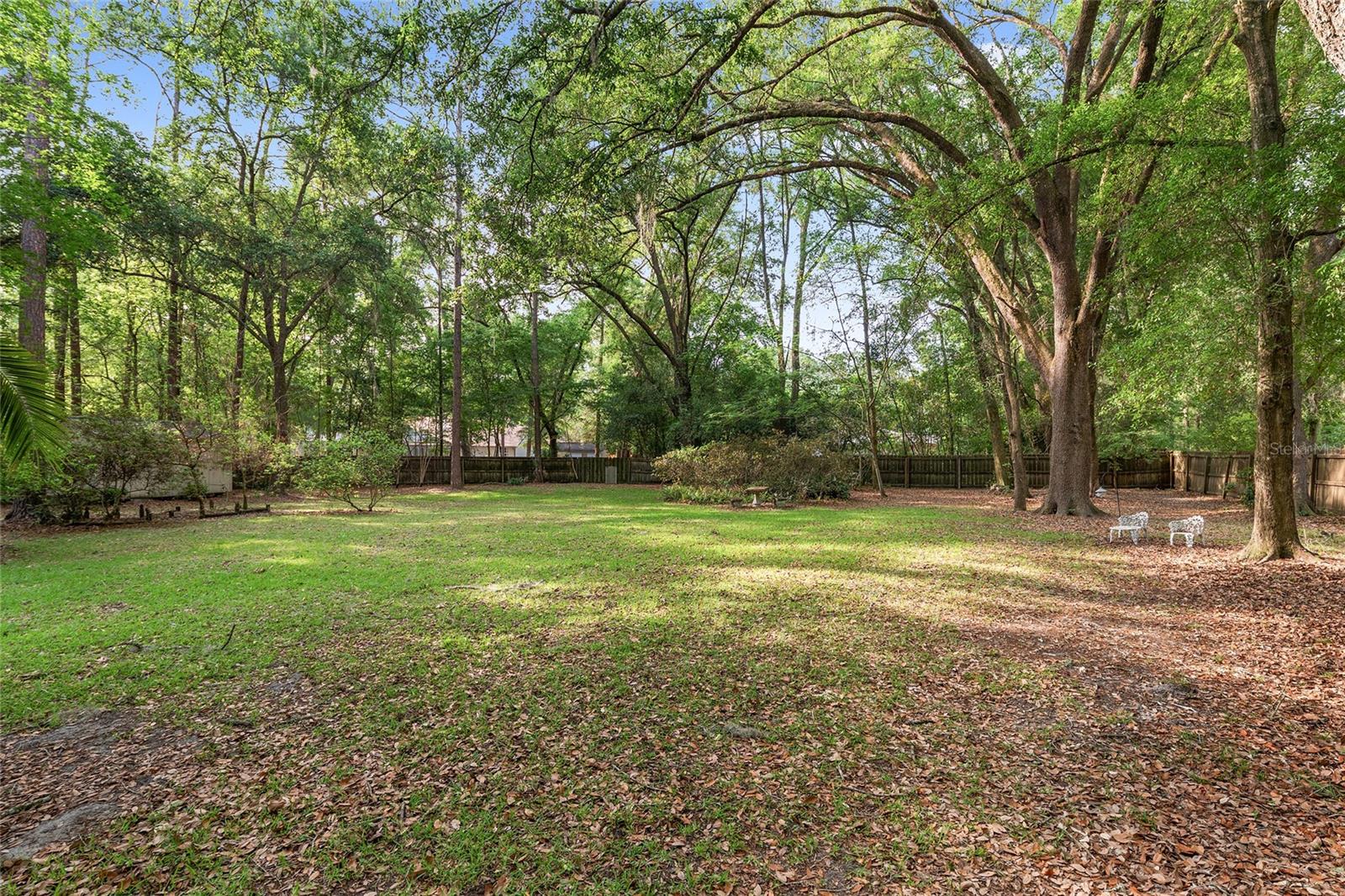 13717 SW 1ST RD, NEWBERRY, FL, 32669