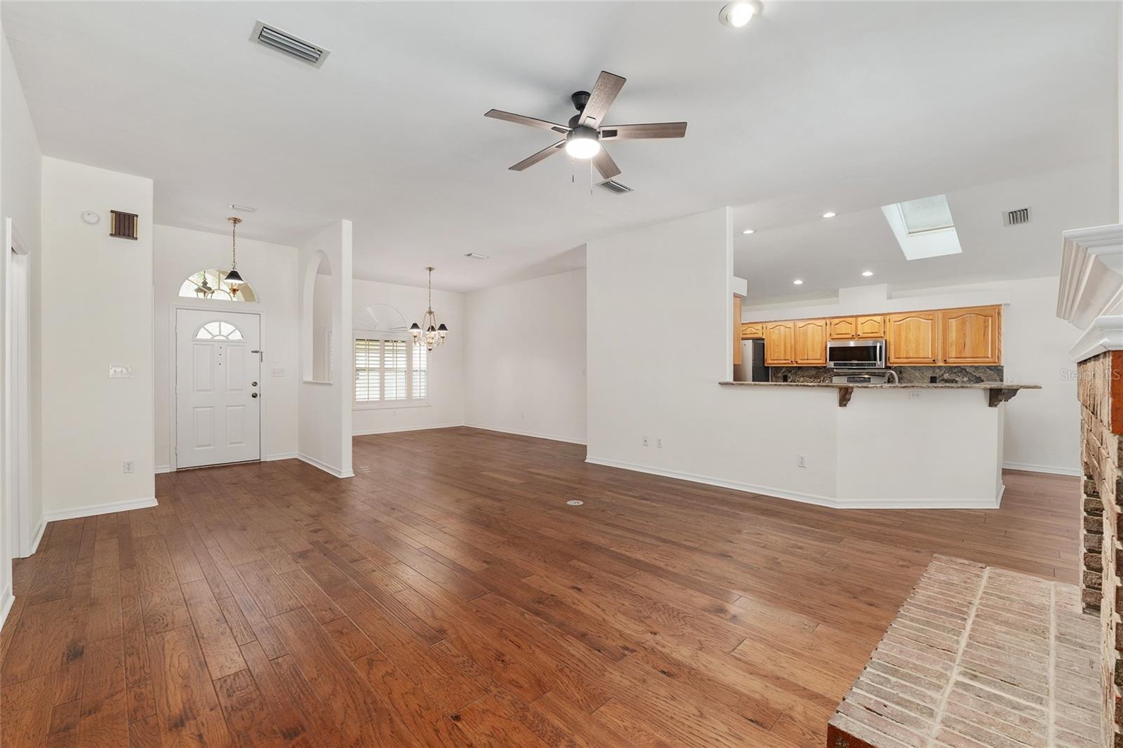 13717 SW 1ST RD, NEWBERRY, FL, 32669