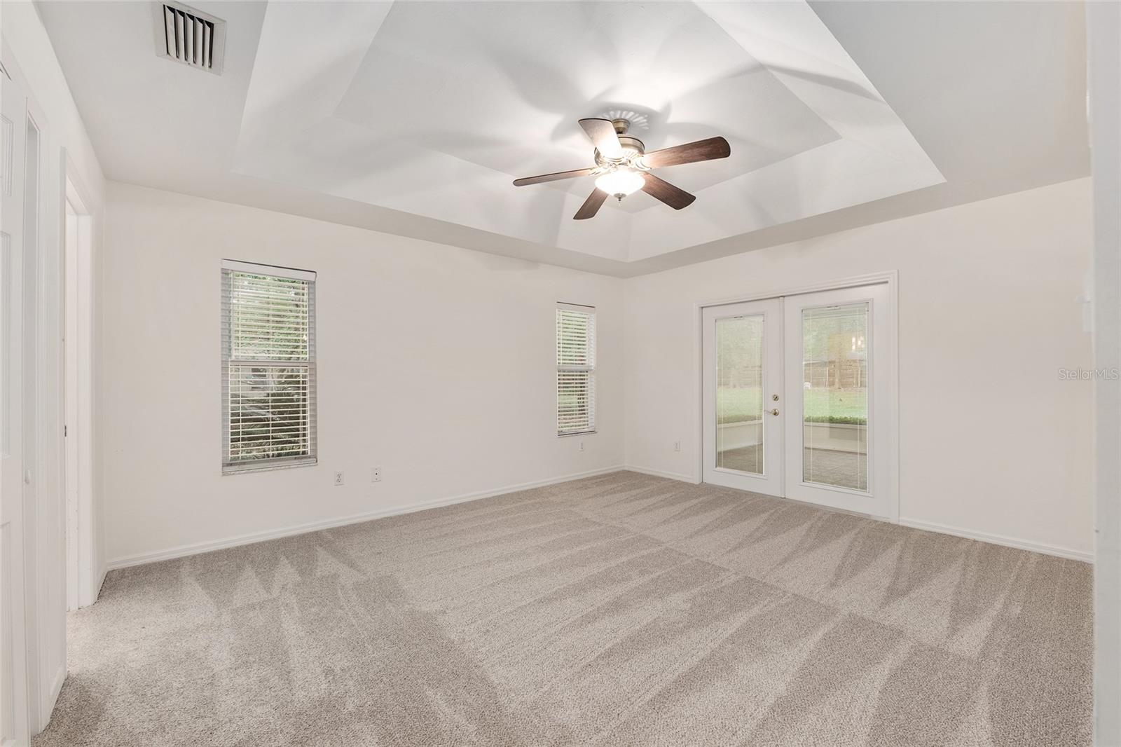13717 SW 1ST RD, NEWBERRY, FL, 32669