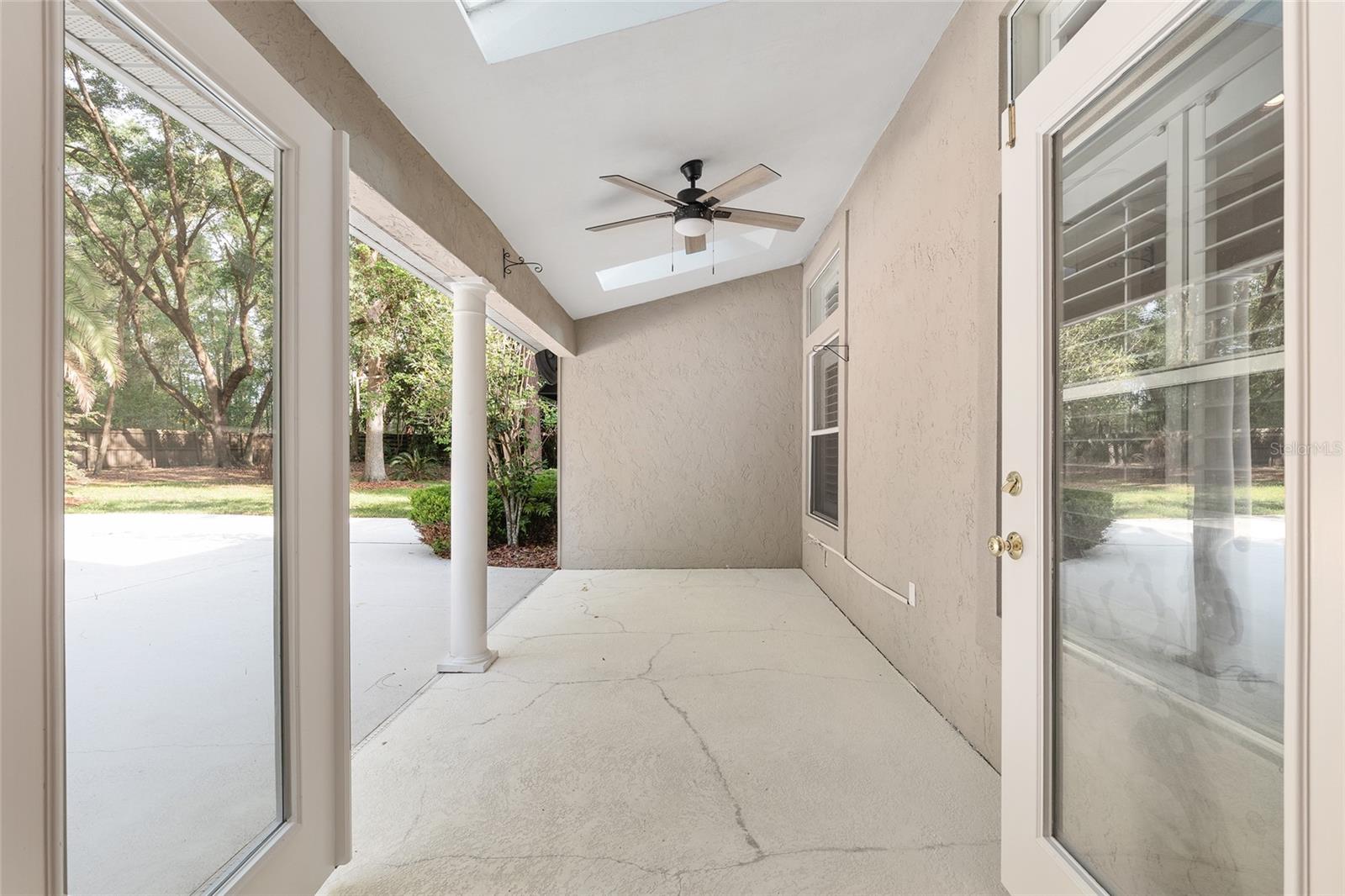 13717 SW 1ST RD, NEWBERRY, FL, 32669