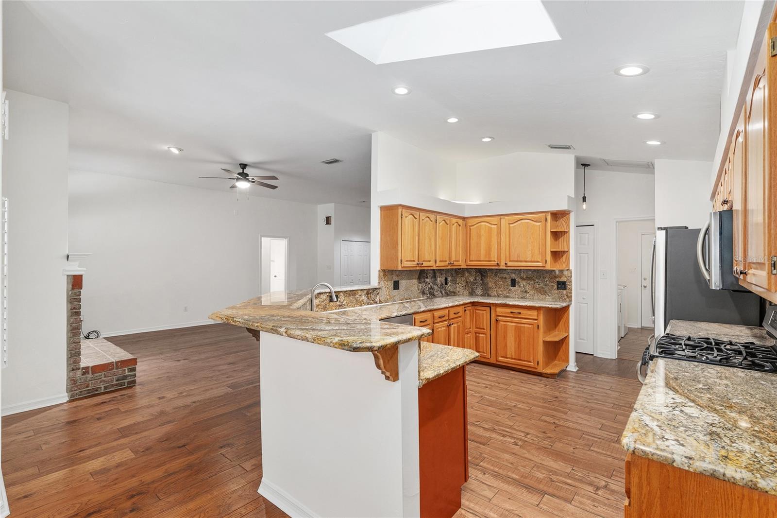 13717 SW 1ST RD, NEWBERRY, FL, 32669
