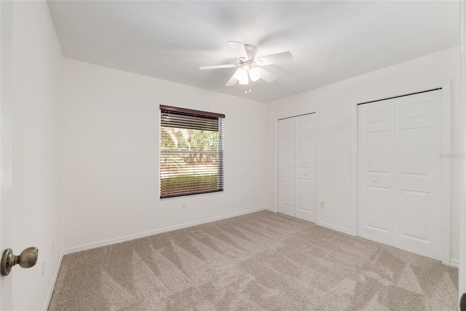 13717 SW 1ST RD, NEWBERRY, FL, 32669