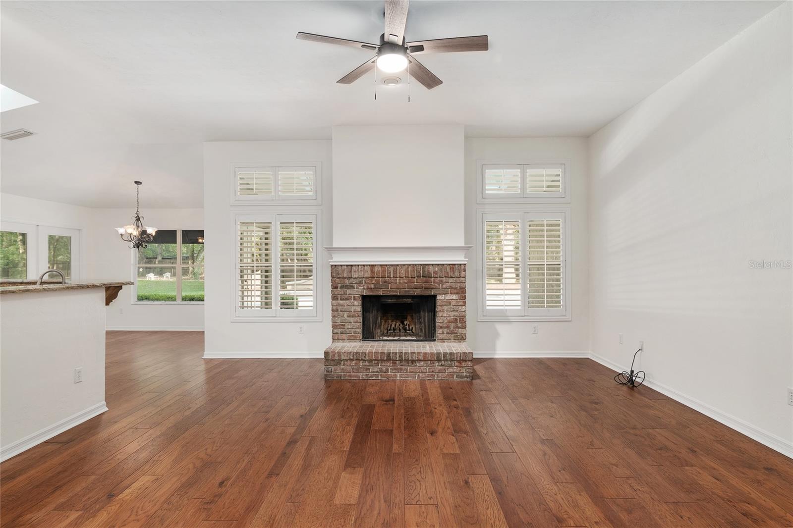 13717 SW 1ST RD, NEWBERRY, FL, 32669