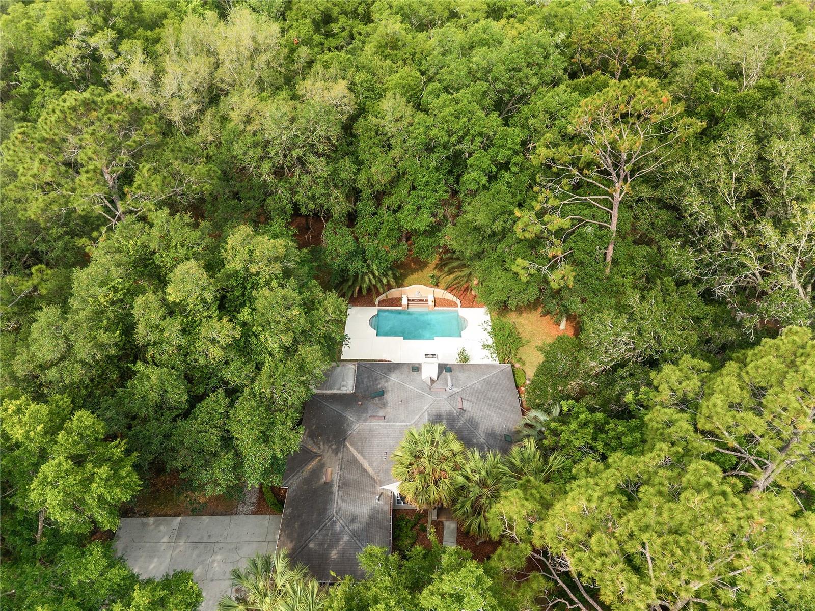 13717 SW 1ST RD, NEWBERRY, FL, 32669