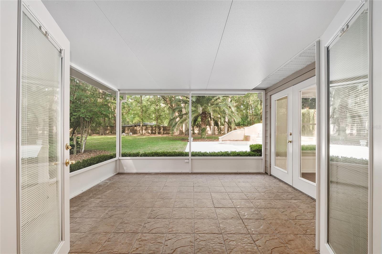 13717 SW 1ST RD, NEWBERRY, FL, 32669
