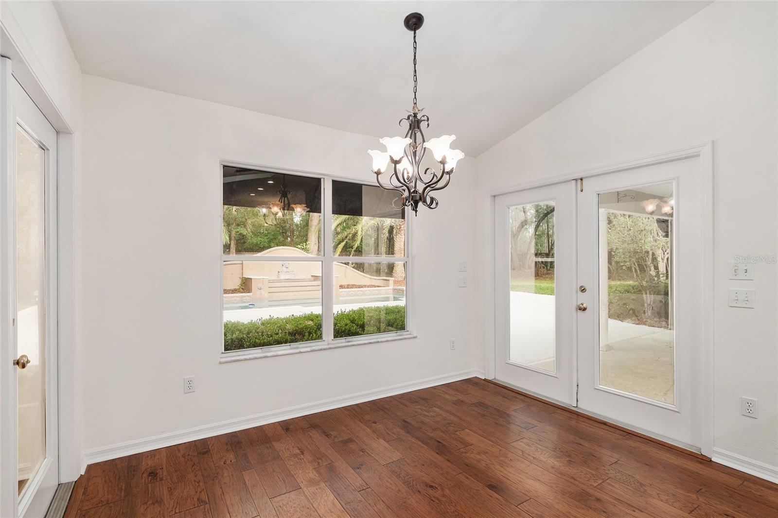 13717 SW 1ST RD, NEWBERRY, FL, 32669