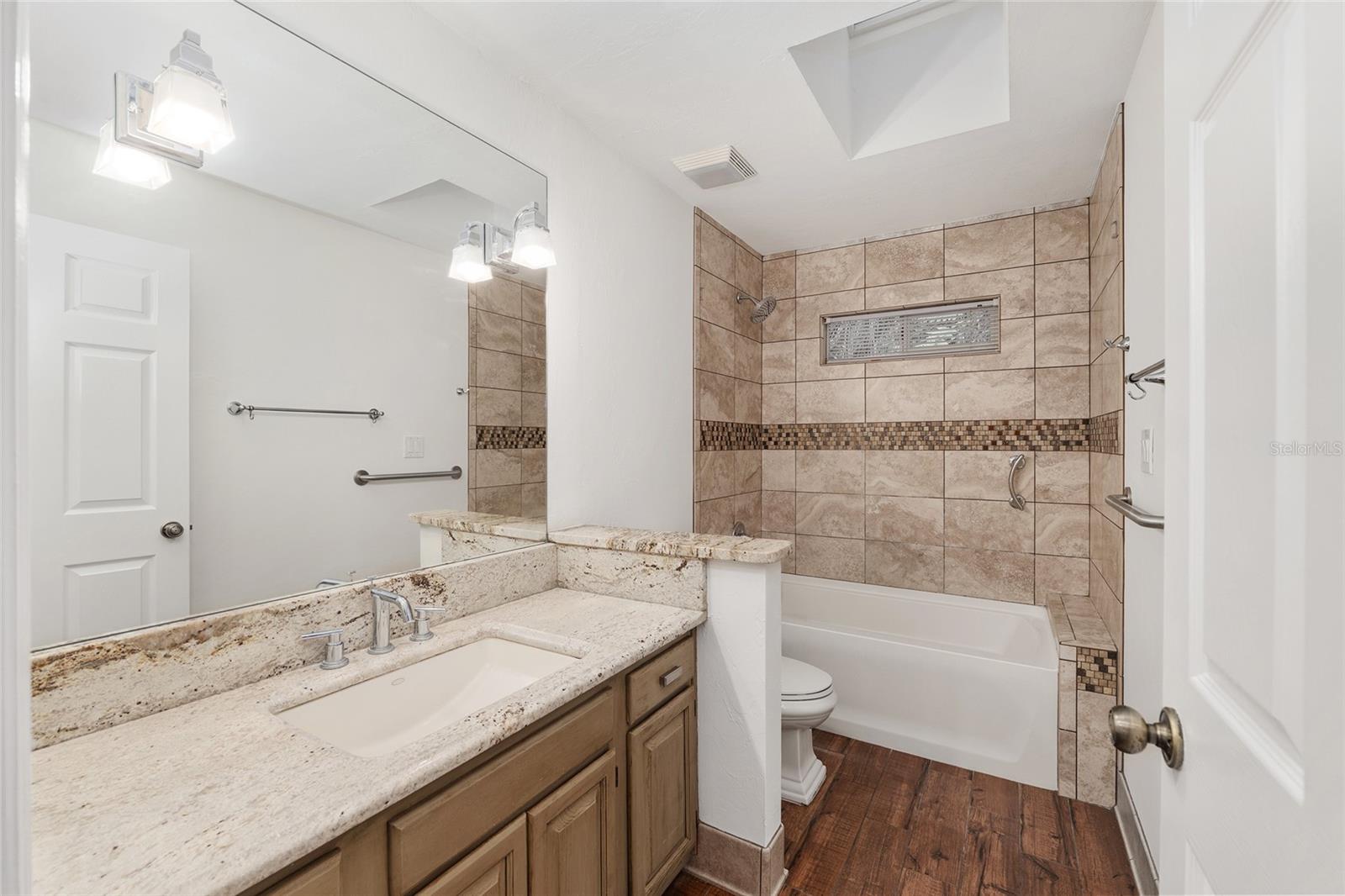 13717 SW 1ST RD, NEWBERRY, FL, 32669