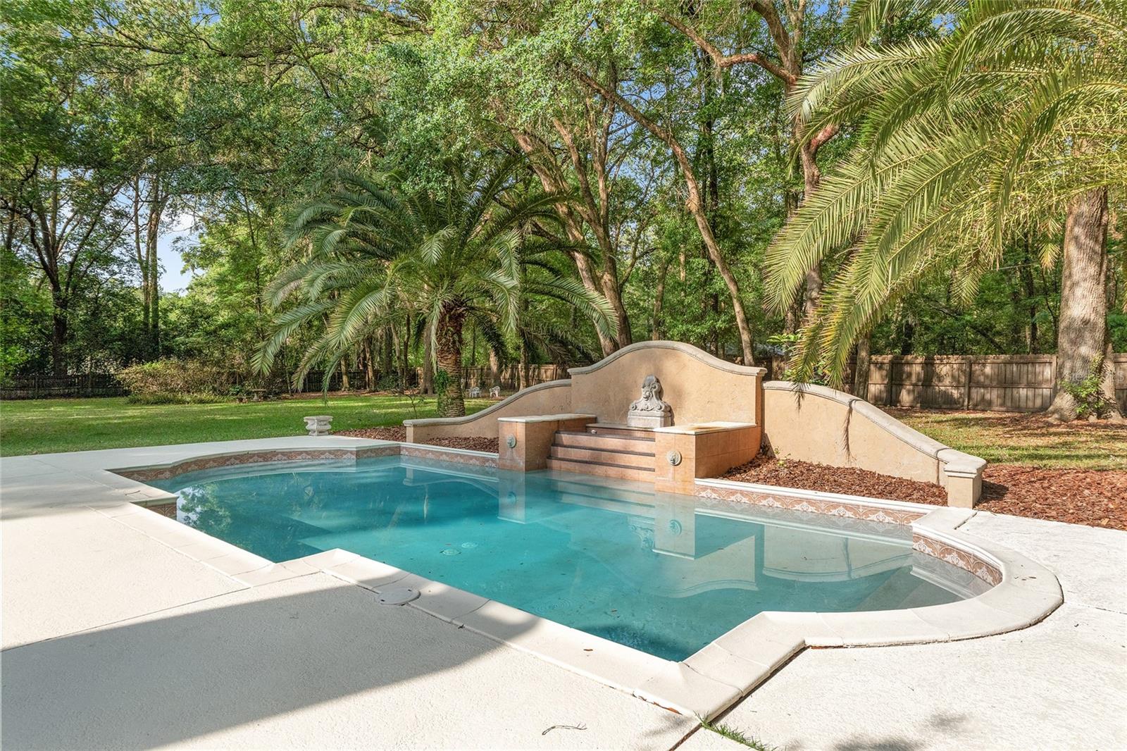13717 SW 1ST RD, NEWBERRY, FL, 32669