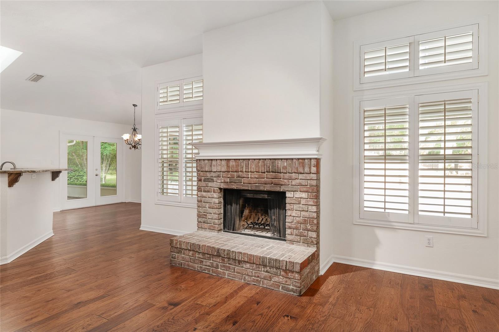 13717 SW 1ST RD, NEWBERRY, FL, 32669