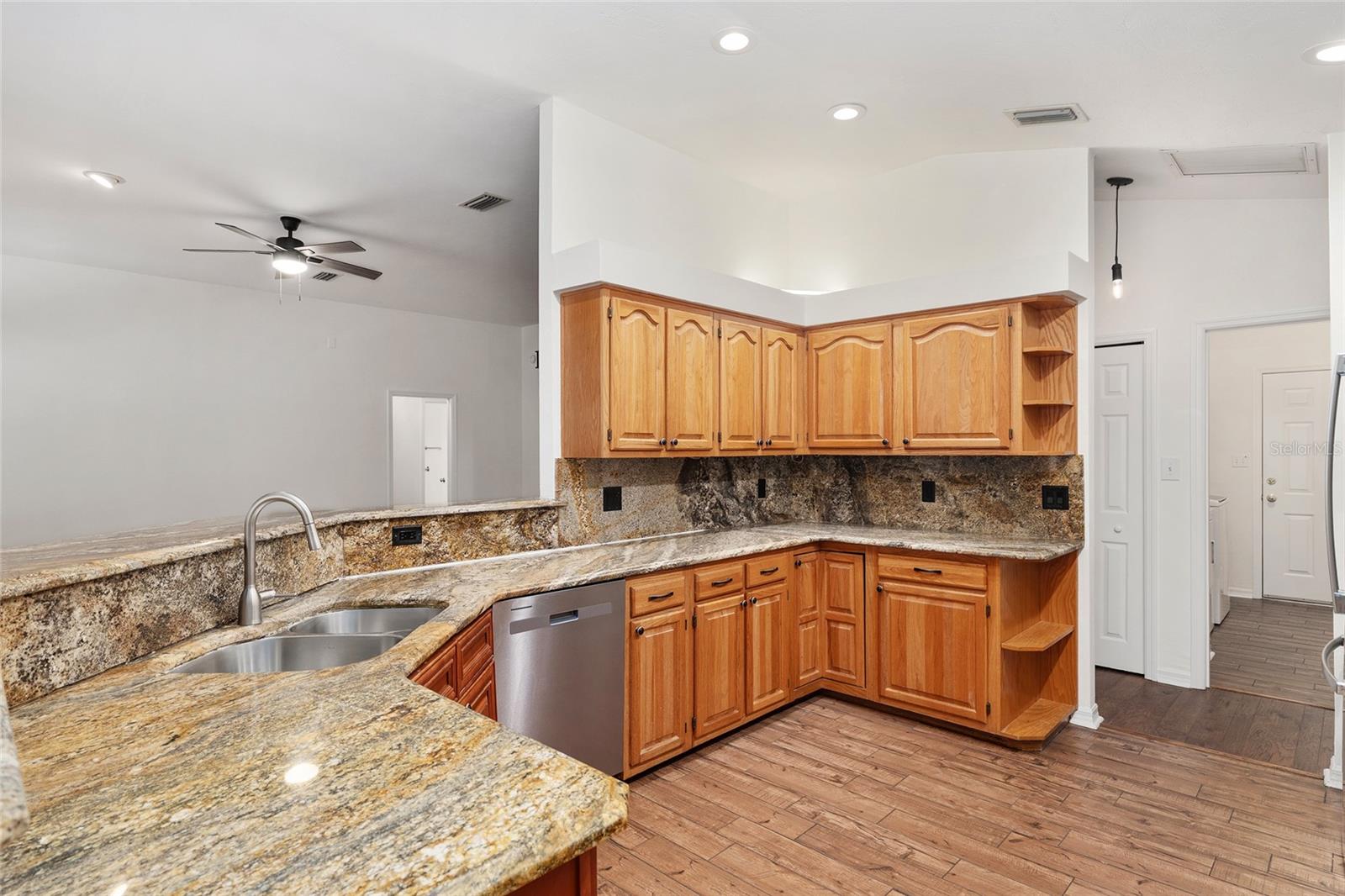 13717 SW 1ST RD, NEWBERRY, FL, 32669