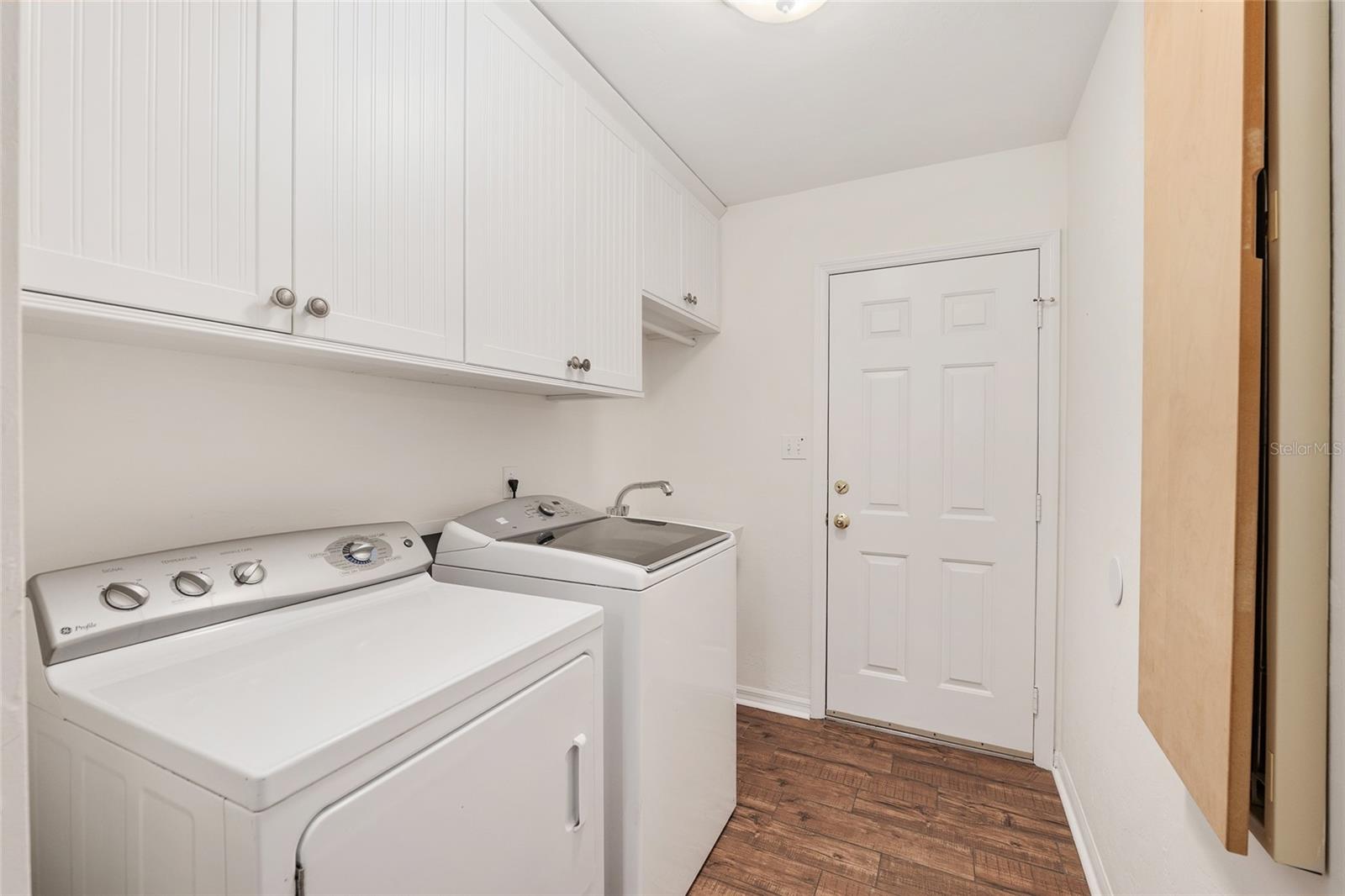 13717 SW 1ST RD, NEWBERRY, FL, 32669