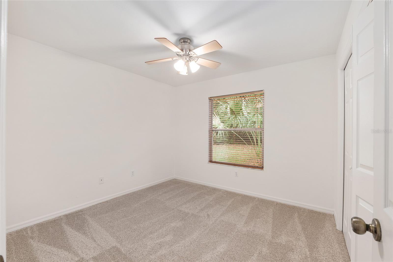 13717 SW 1ST RD, NEWBERRY, FL, 32669