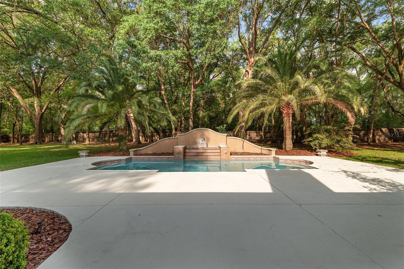 13717 SW 1ST RD, NEWBERRY, FL, 32669