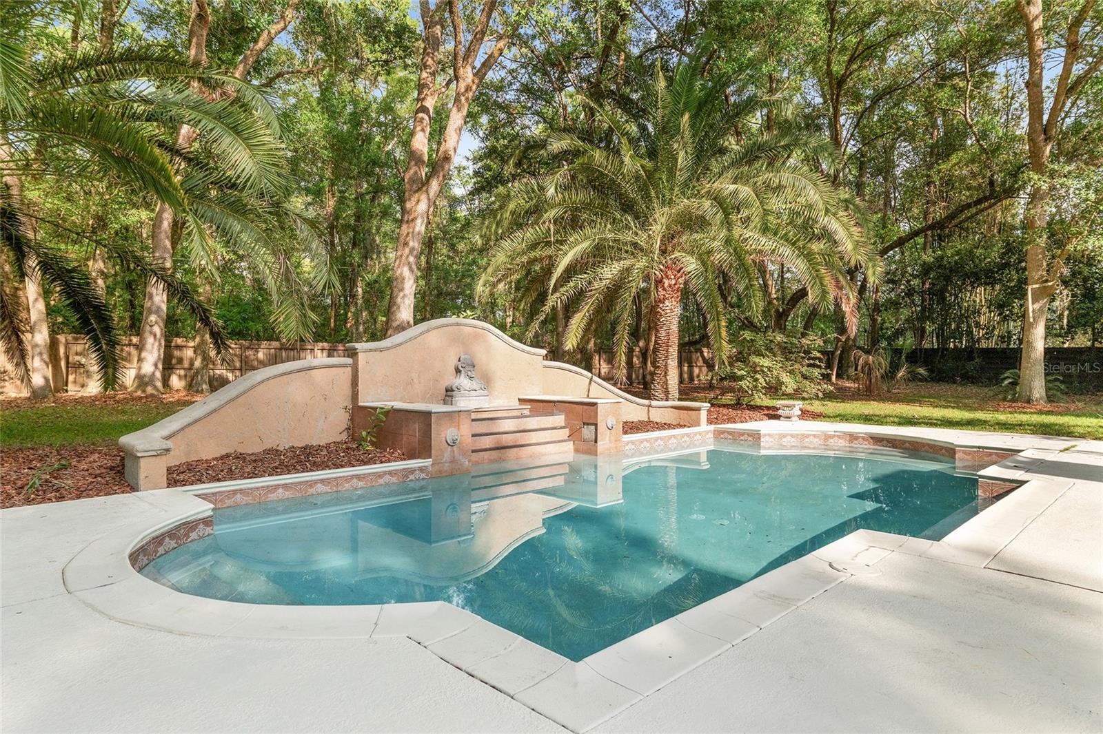 13717 SW 1ST RD, NEWBERRY, FL, 32669