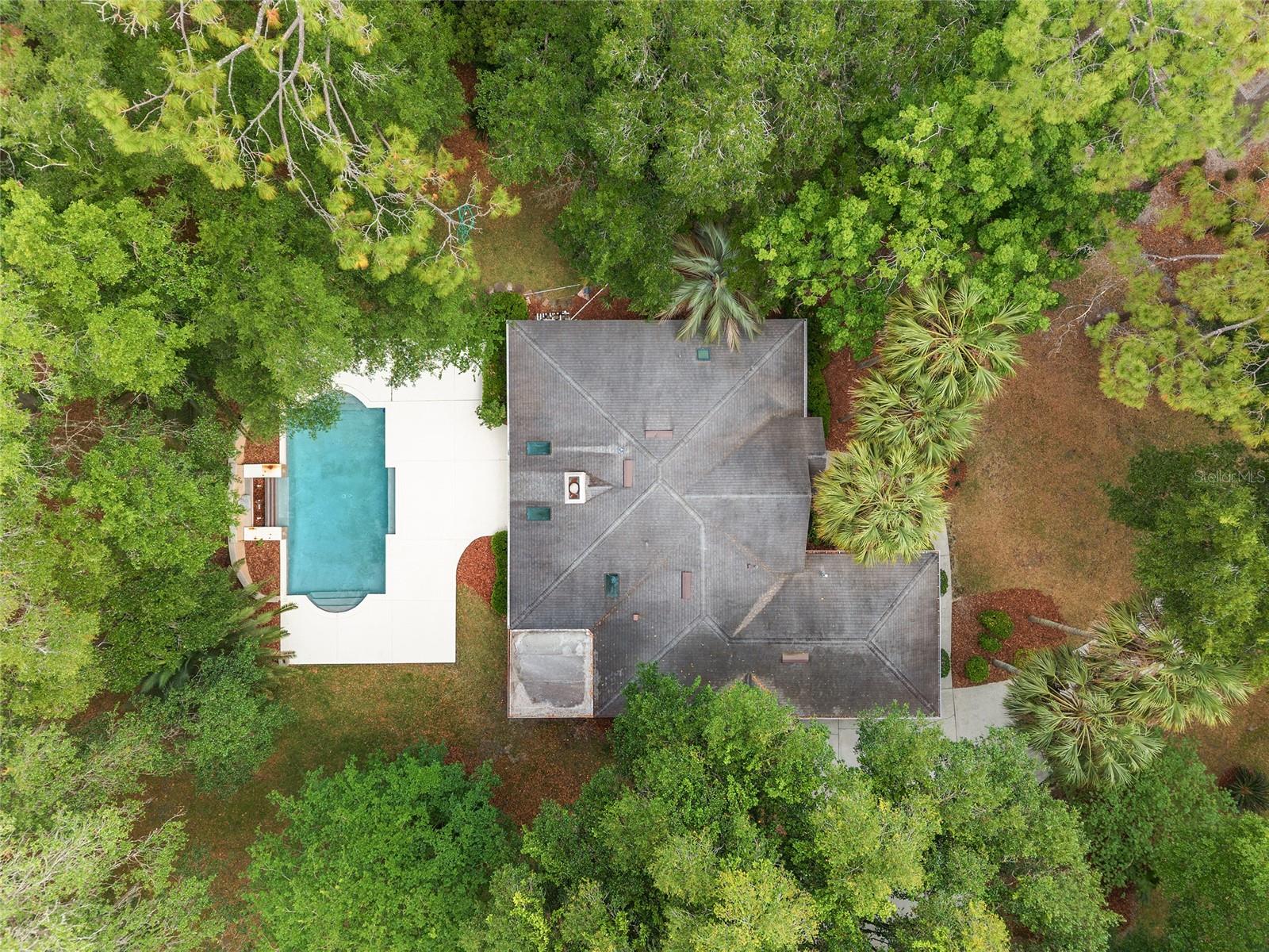 13717 SW 1ST RD, NEWBERRY, FL, 32669