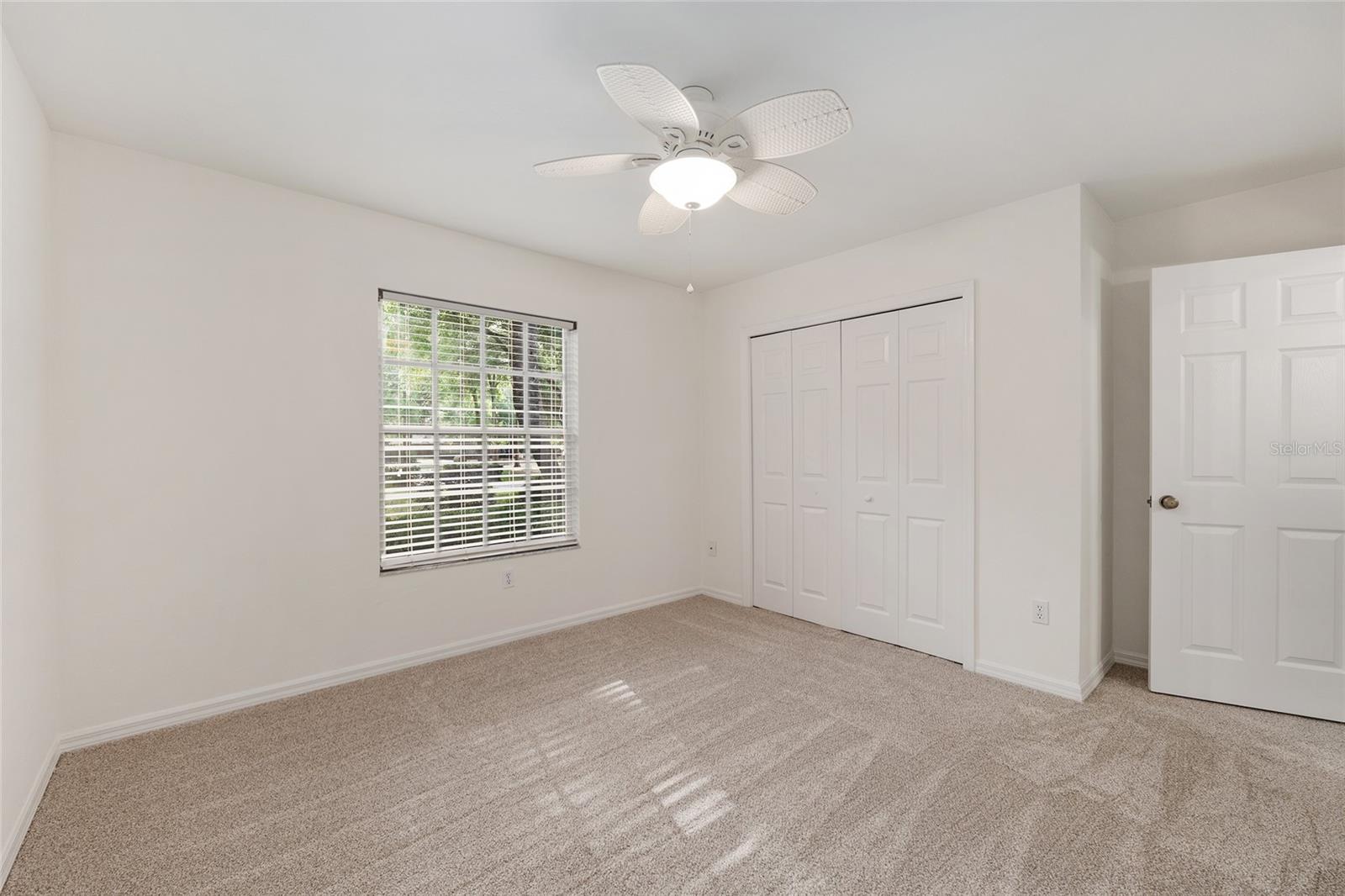 13717 SW 1ST RD, NEWBERRY, FL, 32669