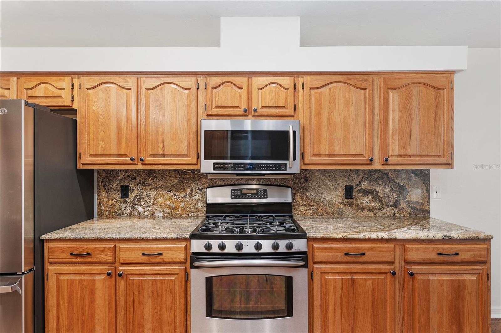 13717 SW 1ST RD, NEWBERRY, FL, 32669