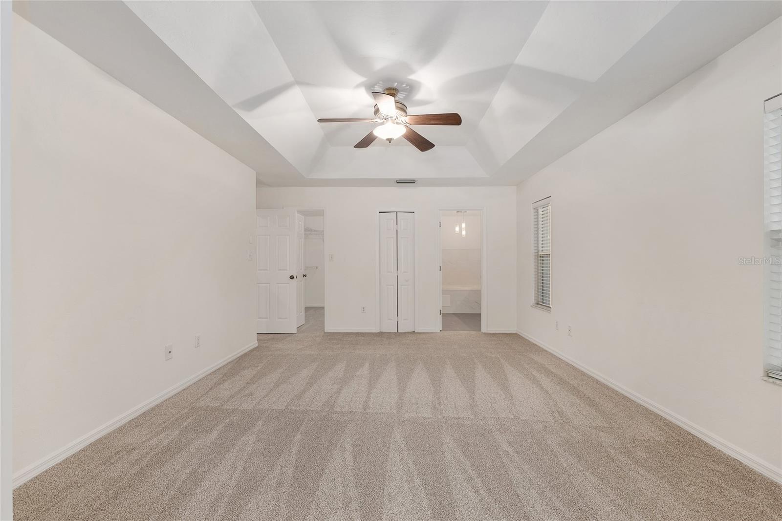 13717 SW 1ST RD, NEWBERRY, FL, 32669
