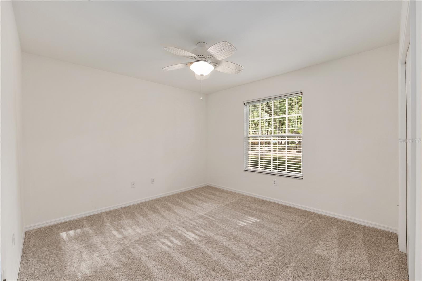13717 SW 1ST RD, NEWBERRY, FL, 32669