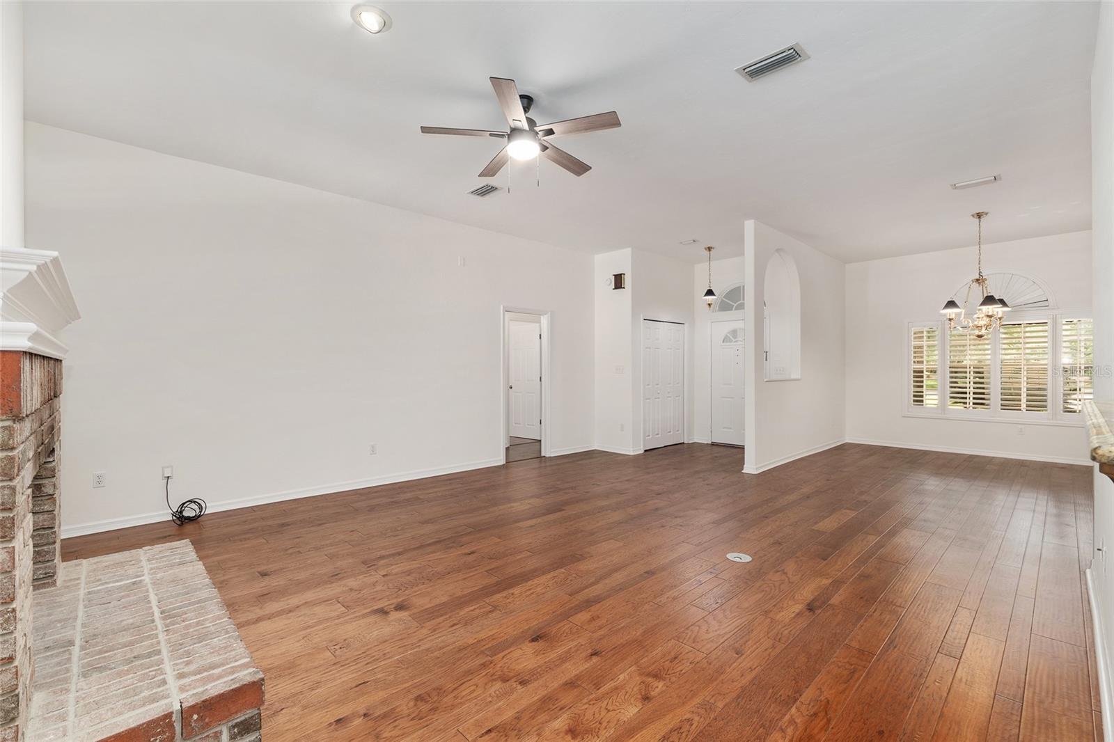 13717 SW 1ST RD, NEWBERRY, FL, 32669