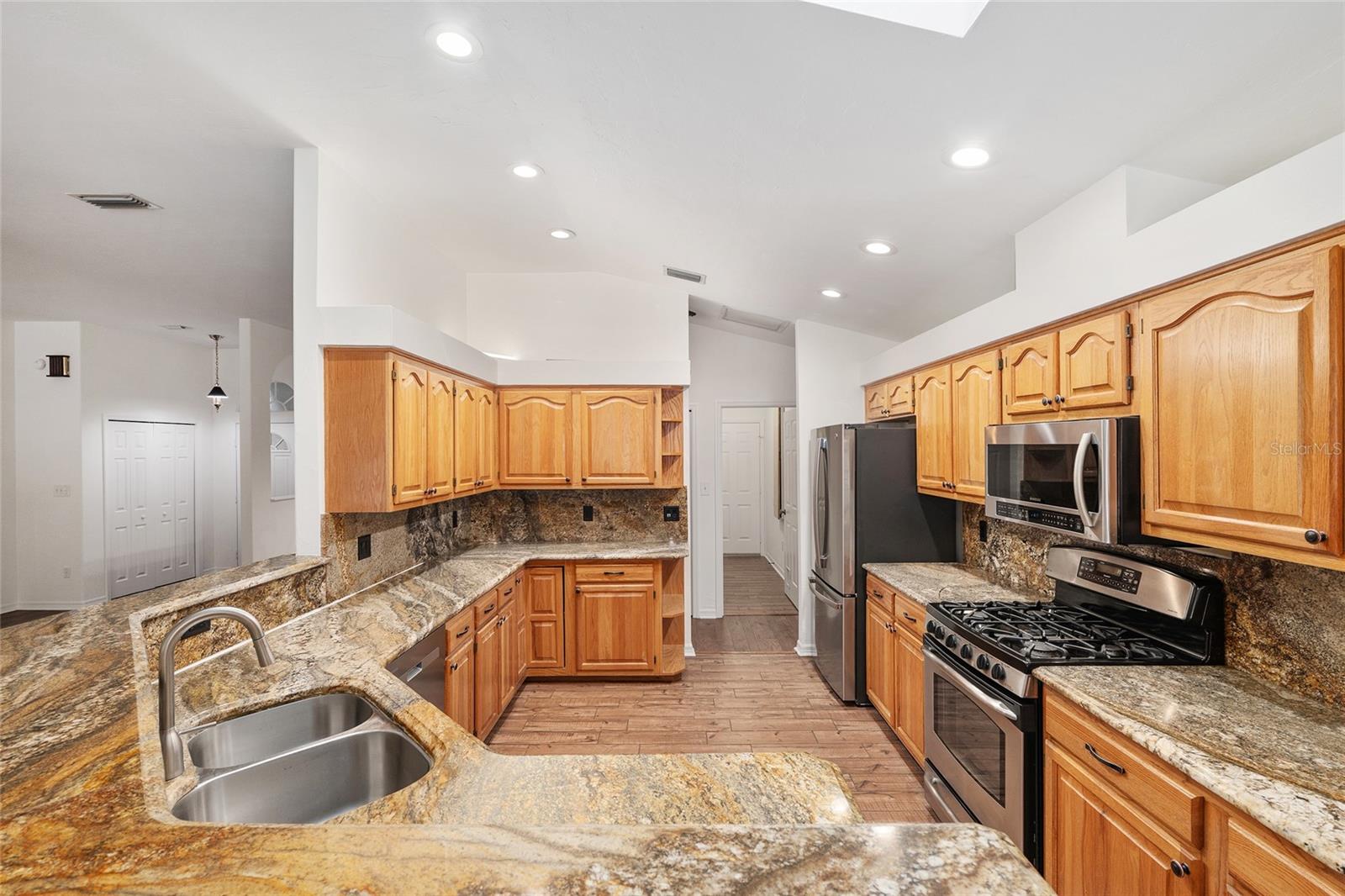 13717 SW 1ST RD, NEWBERRY, FL, 32669